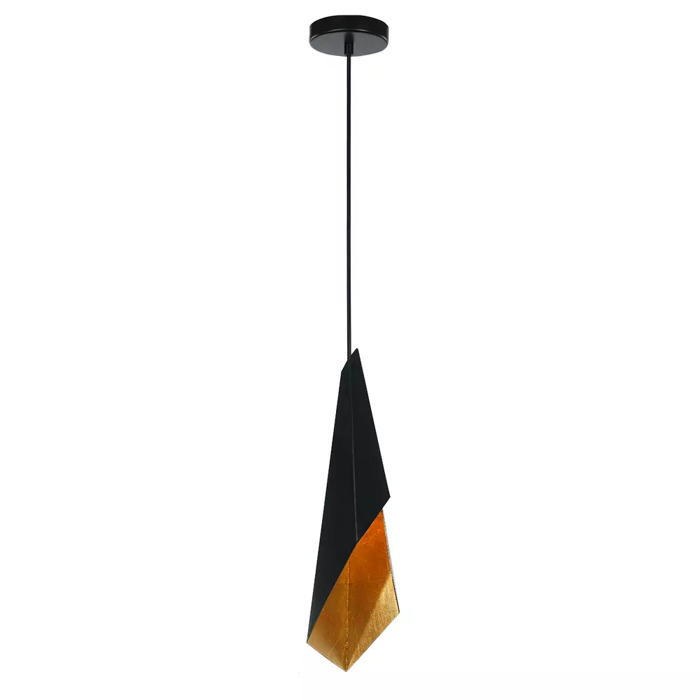 Big_podvesnoy_svetilnik_md2063_1a_black_gold_1
