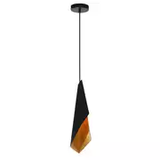 Thumb_podvesnoy_svetilnik_md2063_1a_black_gold_1