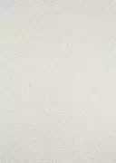 Thumb_236678_1