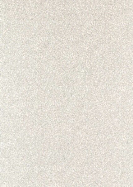 Big_236673_1