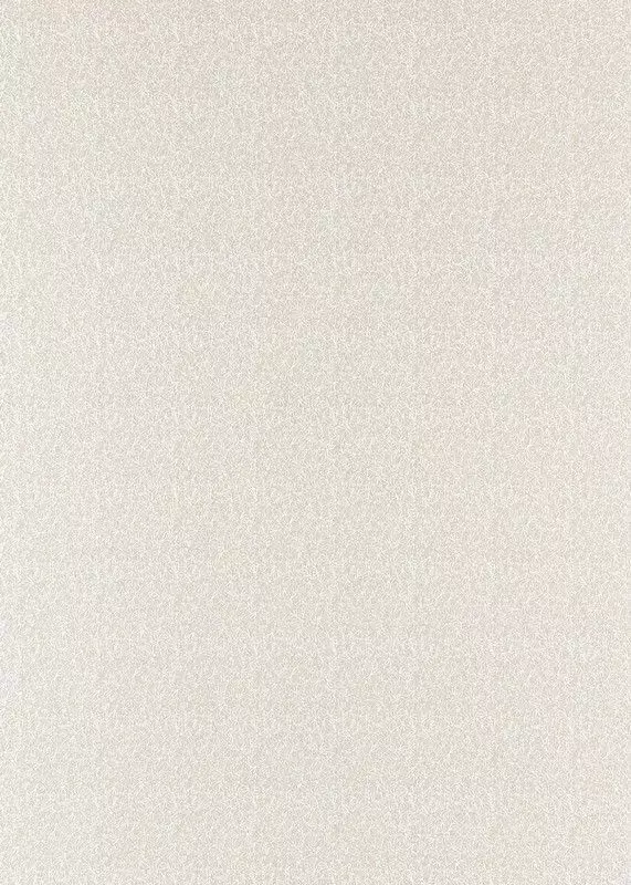 Big_236673_1
