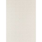 Thumb_236673_1