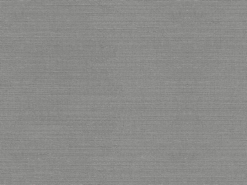 Big_2584_63_1