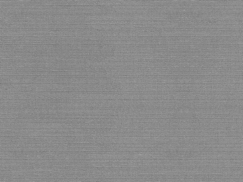 Big_2584_63_1
