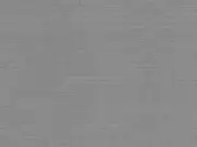 Thumb_2584_63_1