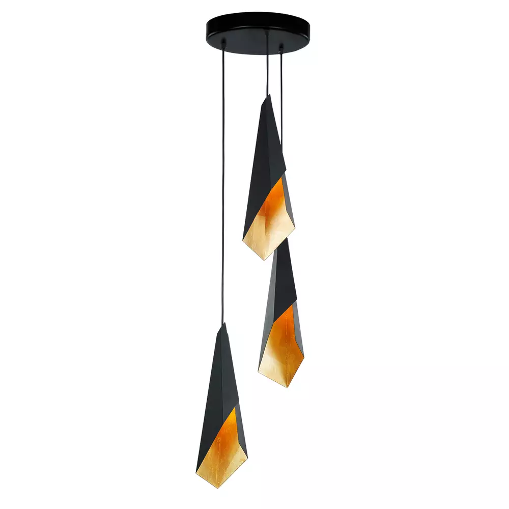 Big_podvesnoy_svetilnik_md2063_3a_black_gold_1