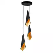 Thumb_podvesnoy_svetilnik_md2063_3a_black_gold_1