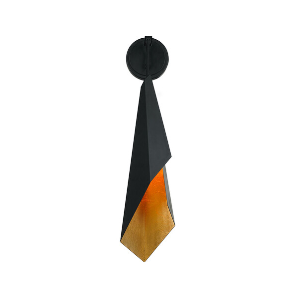 Big_nastennyy_svetilnik_mb2063_1a_black_gold_1