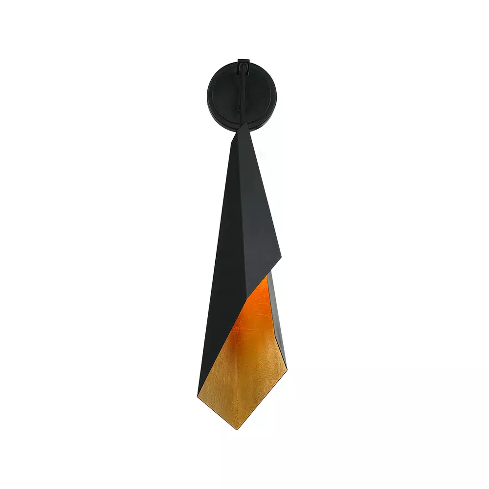Big_nastennyy_svetilnik_mb2063_1a_black_gold_1