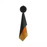 Thumb_nastennyy_svetilnik_mb2063_1a_black_gold_1