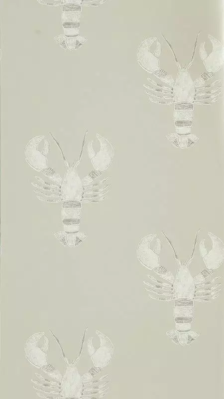 Big_216587_1