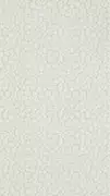 Thumb_216582_1