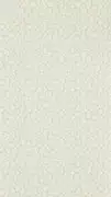 Thumb_216581_1