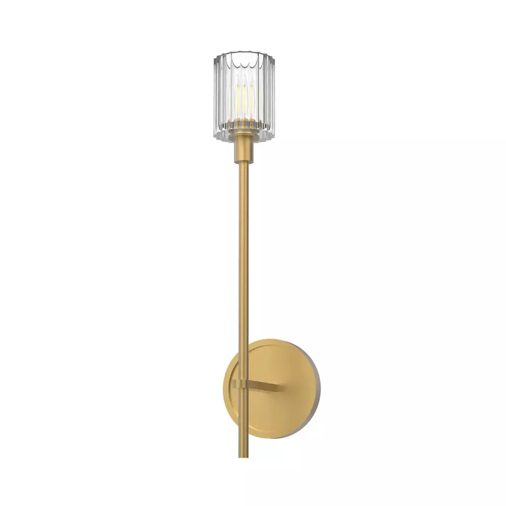 Big_nastennyy_svetilnik_salita_1a_br_brass_1