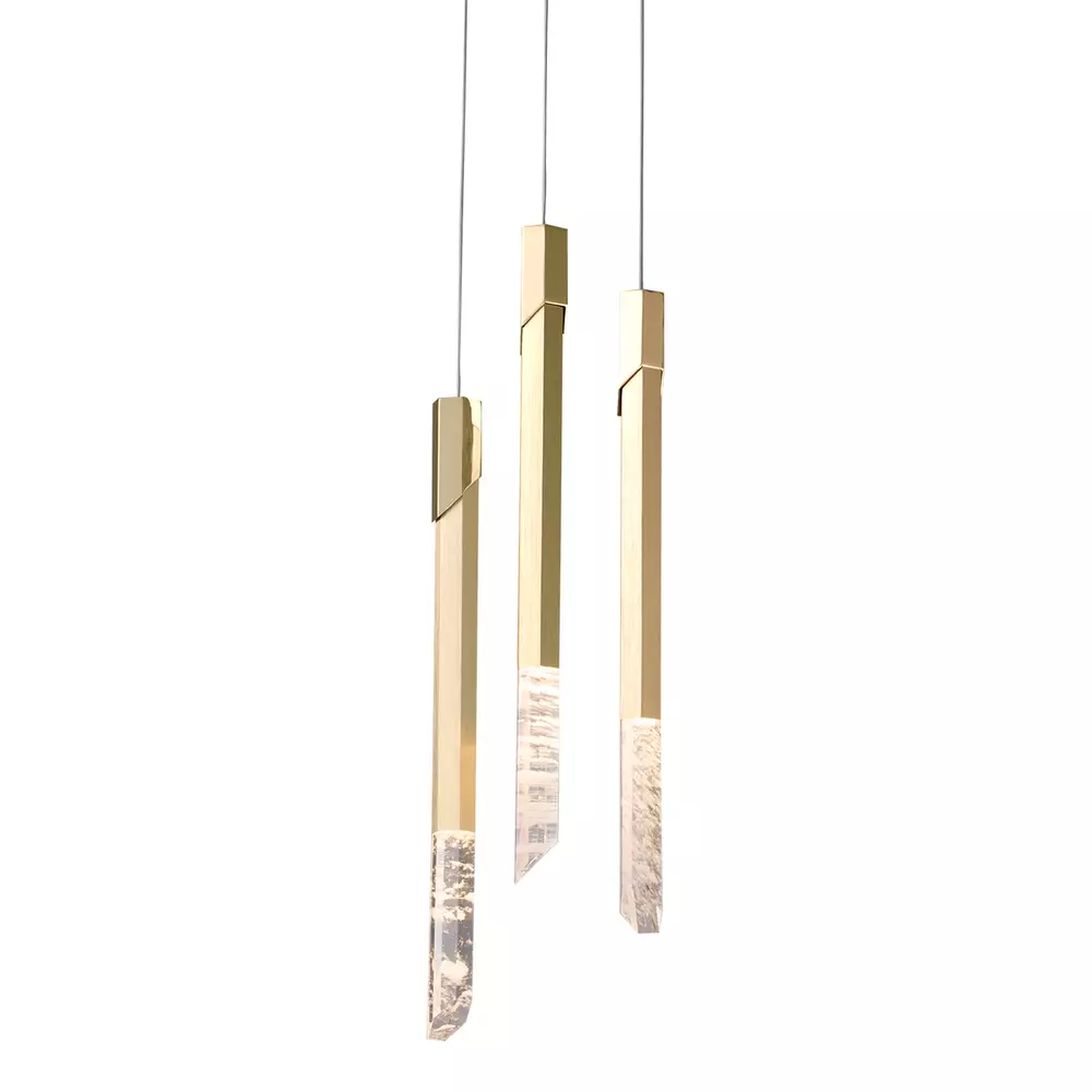 Big_podvesnoy_svetilnik_vita_3a_new_br_brass_1