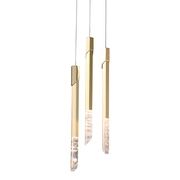 Thumb_podvesnoy_svetilnik_vita_3a_new_br_brass_1