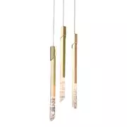 Thumb_podvesnoy_svetilnik_vita_3a_new_br_brass_1