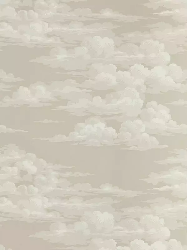Big_216600_1