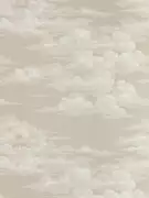 Thumb_216600_1