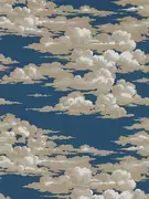 Thumb_216602_1