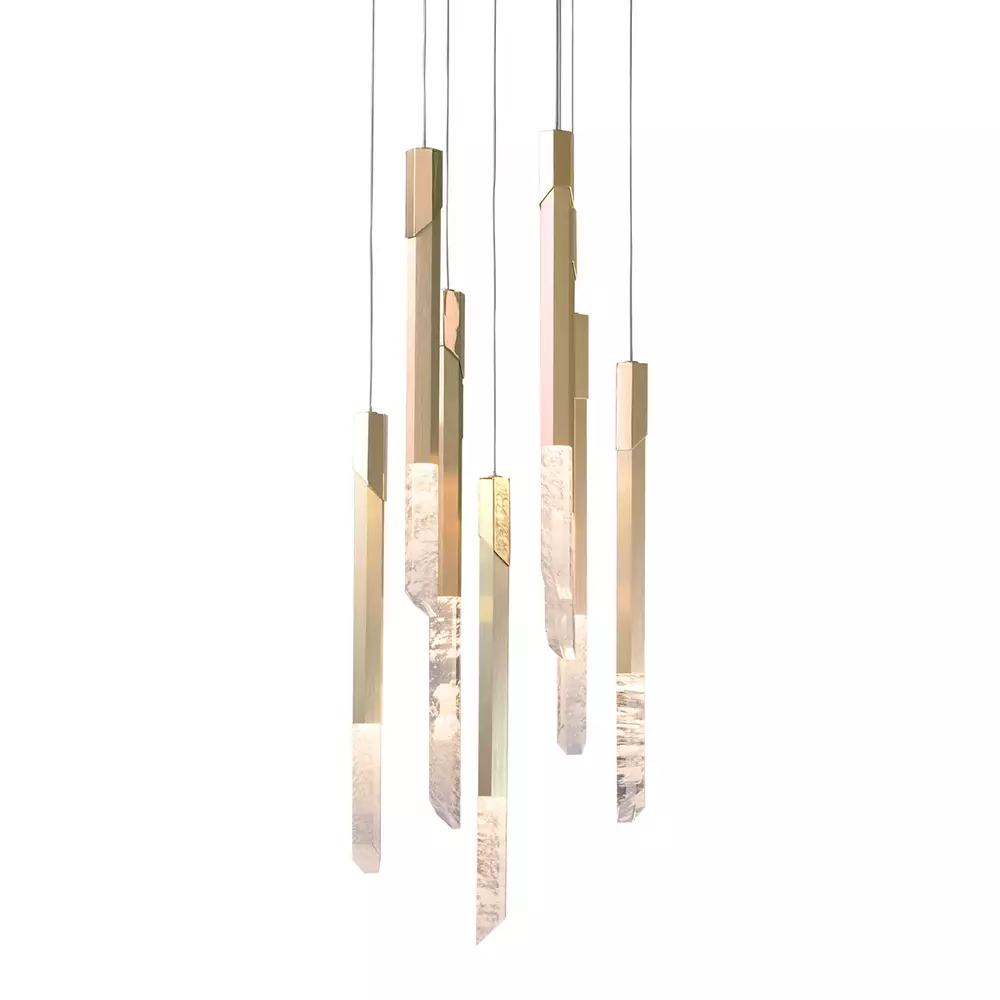 Big_podvesnoy_svetilnik_vita_7a_new_br_brass_1