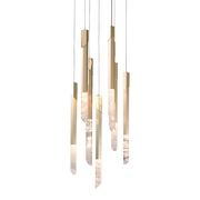 Thumb_podvesnoy_svetilnik_vita_7a_new_br_brass_1