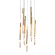 Thumb_podvesnoy_svetilnik_vita_7a_new_br_brass_1