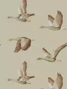 Thumb_216609_1