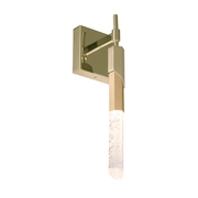 Thumb_nastennyy_svetilnik_vita_1a_new_br_brass_1