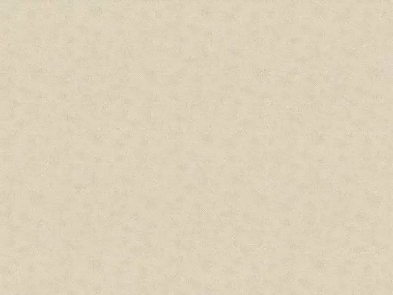 Big_2535_11_1