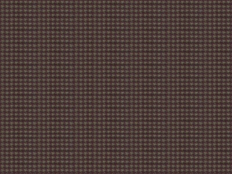 Big_2540_43_1