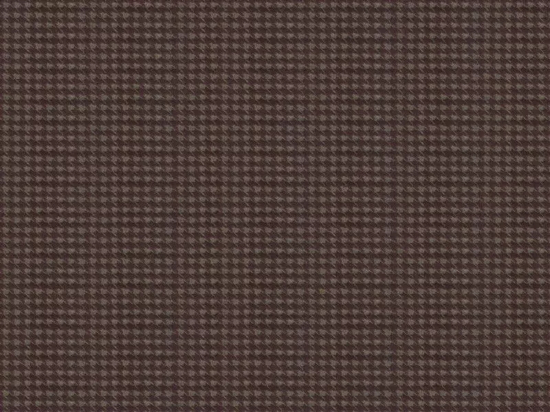 Big_2540_43_1