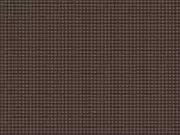 Thumb_2540_43_1