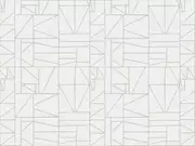Thumb_2567_61_1