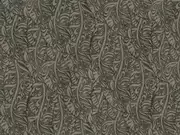 Thumb_2539_29_1