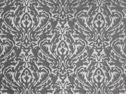 Thumb_2621_27_1