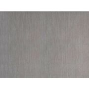 Thumb_2630_67_1