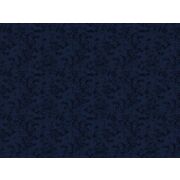 Thumb_2559_70_1