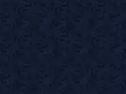 Thumb_2559_70_1