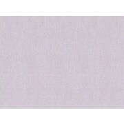 Thumb_2202_43_1