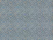 Thumb_2558_71_1