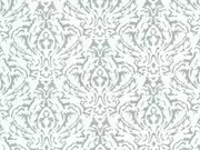 Thumb_2625_73_1