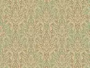 Thumb_2620_73_1