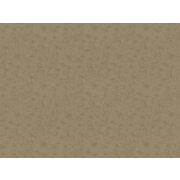 Thumb_2535_17_1