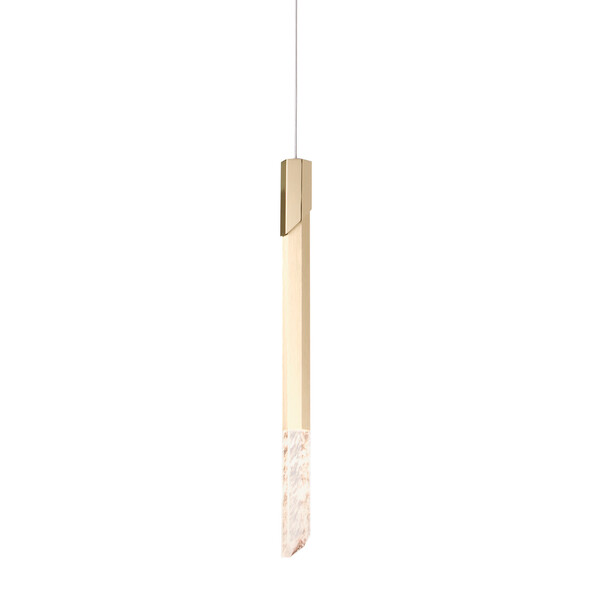 Big_podvesnoy_svetilnik_vita_1a_new_br_brass_1