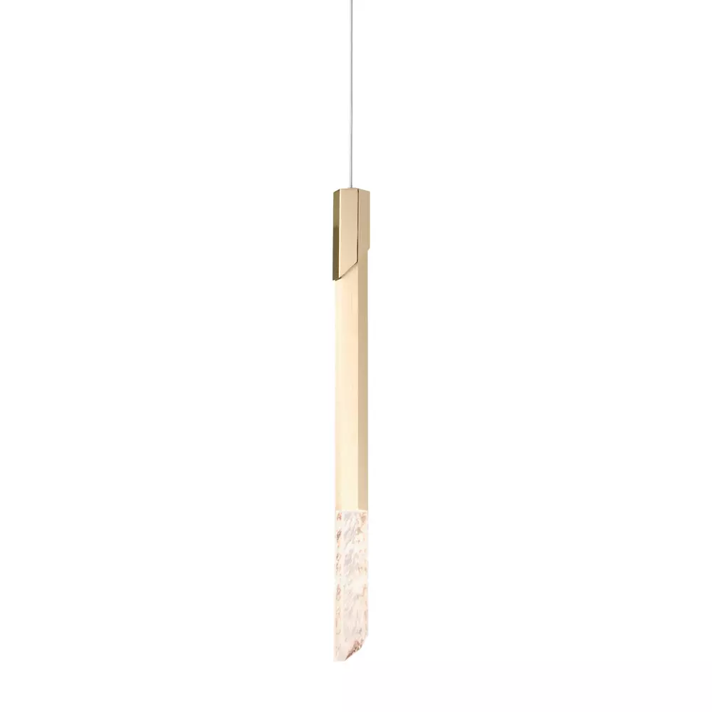 Big_podvesnoy_svetilnik_vita_1a_new_br_brass_1
