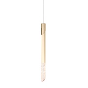 Thumb_podvesnoy_svetilnik_vita_1a_new_br_brass_1