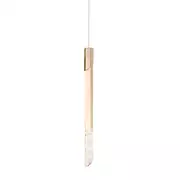 Thumb_podvesnoy_svetilnik_vita_1a_new_br_brass_1