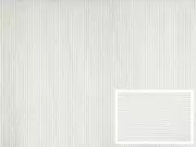 Thumb_2644_11_1