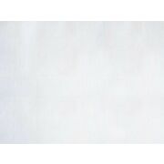 Thumb_2630_10_1